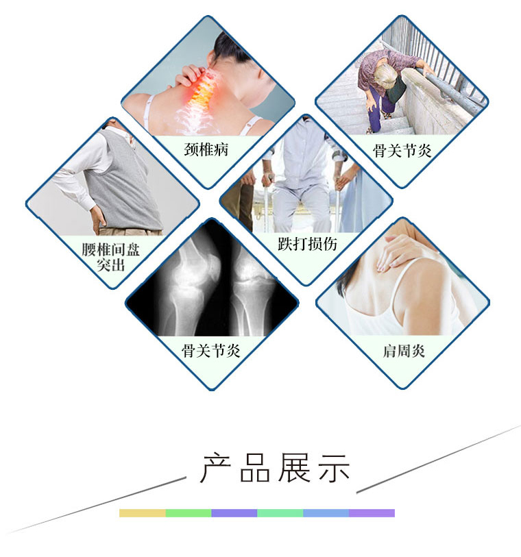 筋骨活組合噴劑詳情頁小_08.jpg