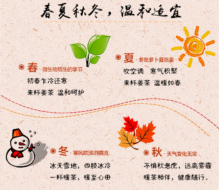 黑糖红参_12.jpg