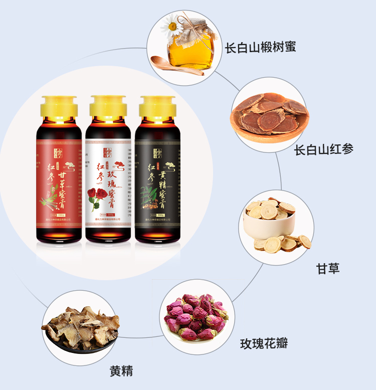 紅參蜜膏3瓶裝_03.jpg