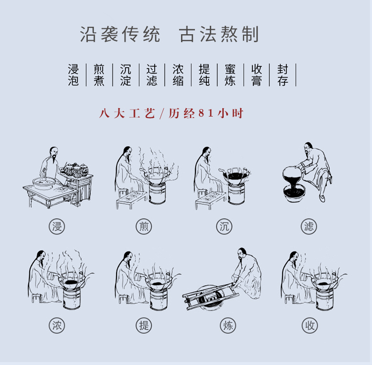紅參蜜膏3瓶裝_11.jpg