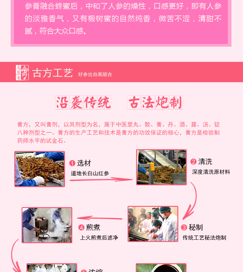 红参蜜膏详情页_05.jpg